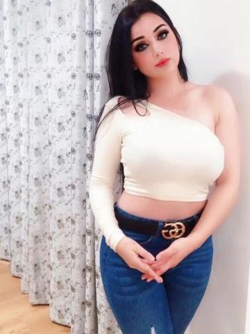 Индивидуалка Эвелина Фотография 3